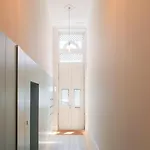 Classic Loft In Fully Renewed Building At Batalha
