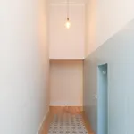 Classic Loft In Fully Renewed Building At Batalha