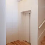 Classic Loft In Fully Renewed Building At Batalha * Πόρτο