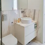 Apartment Classic Loft In Fully Renewed Building At Batalha Porto